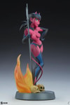 Devil Girl