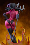 Devil Girl