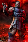Darkseid Collector Edition 