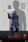 Darkseid