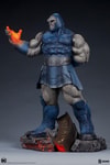 Darkseid