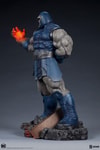 Darkseid