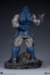 Darkseid