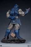 Darkseid