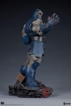 Darkseid
