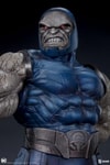 Darkseid