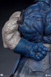 Darkseid