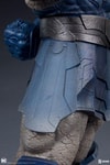 Darkseid