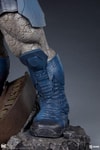 Darkseid