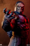 Darkseid