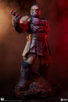 Darkseid Collector Edition 