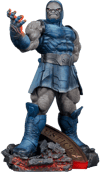 Darkseid