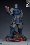 Darkseid Exclusive Edition 