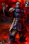 Darkseid Exclusive Edition 