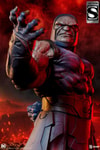 Darkseid Exclusive Edition 