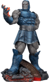 Darkseid