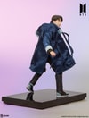 Jung Kook Deluxe