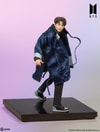 Jung Kook Deluxe