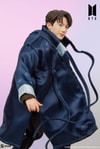 Jung Kook Deluxe
