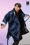 Jung Kook Deluxe