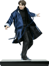 Jung Kook Deluxe