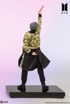 Jimin Deluxe
