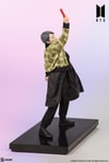 Jimin Deluxe