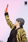 Jimin Deluxe
