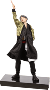 Jimin Deluxe