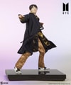 SUGA Deluxe
