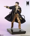 SUGA Deluxe