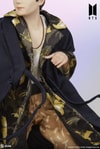 SUGA Deluxe