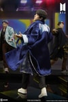 Jin Deluxe