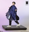 Jin Deluxe