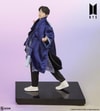Jin Deluxe