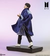 Jin Deluxe