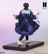 Jin Deluxe