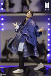 Jin Deluxe