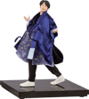 Jin Deluxe