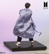 j-hope Deluxe