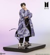 j-hope Deluxe