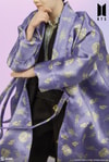 j-hope Deluxe
