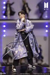 j-hope Deluxe
