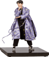 j-hope Deluxe