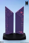 Premium BTS Logo: 7 With You View 7