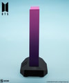 Premium BTS Logo: The Color of Love Edition Collector Edition View 4