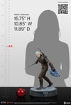 Geralt