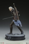 Geralt
