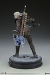 Geralt