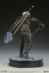 Geralt
